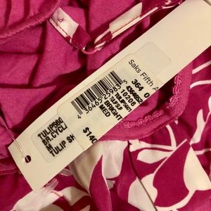 Cosabella Intimates & Sleepwear - New COSABELLA Silk Blend Tulip Slip Made in Italy Cosabella Intimates & Sleepwear - New COSABELLA Silk Blend Tulip Slip Made in Italy